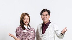 MBC 떠난 이재용, 채널A ‘행복한 아침’ MC 됐다