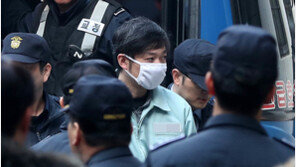 성폭행 혐의 조재범, 심석희 메모 100여장에…“연맹 일정과 대부분 일치” 