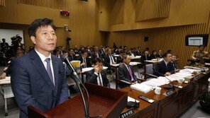 서울교통공사가 반부패 1등급?…“채용비리 의혹 항목 없어”