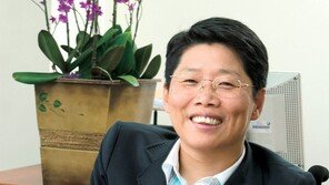 장향숙, 아시아패럴림픽위원회(APC) 여성 최초 부위원장에 당선