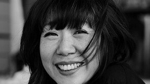 “침묵보다 강력한 언어는 없다” 극단무천의 ‘우리가 서로 알 수 없었던 시간’