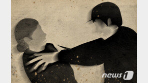 ‘건물신축 갈등’ 설날 이웃 노부부 살해한 70대 구속