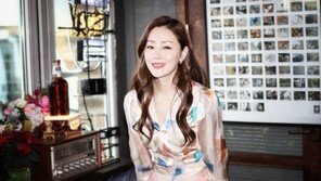 ‘SKY캐슬’ 오나라 “김도훈과 20년 ♥ 비결? 냉·온탕 매력”