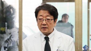 국립중앙의료원 “윤한덕, 대한민국 최고 응급의료전문가…국가적 손실”
