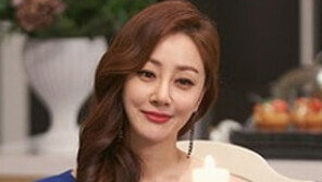 오나라·김도훈, 20년째 연애에 응원 쏟아지는 이유?…가치관 변했다