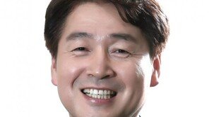 기동민 “김경수 ‘문 대통령 잘 지켜달라’ 당부”