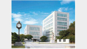 서울사이버대 ‘선택형 맞춤 학기제’ 도입…직장인들에게 인기