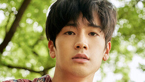 구자성 합류 ‘초면에 사랑합니다’, 빠른 재정비