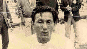 [최현길의 스포츠에세이] 1969년 허윤정부터 2019년 이강인까지…한국축구의 도전은 계속 된다