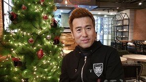 [요즘 어떻게 지내십니까?] 김병지, “다이내믹한 인생을 사는 이유는…”