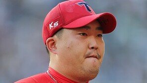 KIA 김세현의 조기 귀국이 나타내는 생존의 의미