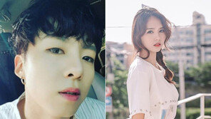 [전문] P군, 아들 공개 “My baby”→유민 “P군과 별거 중, 이혼할 것”