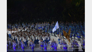 ‘벌써 1주년’ 평창동계올림픽이 남긴 빛과 그림자