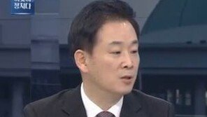 유영하 “박근혜 전 대통령, 황교안 면회 거절”…이유는?