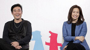 몰카 인터뷰·보복운전…SBS예능, 왜 이러니?