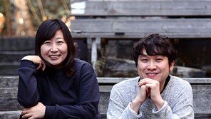 [이해리의 듀얼인터뷰] 영화 홍보 ‘최·강’ 듀엣 “대박 전략 통할 땐 온몸 짜릿”