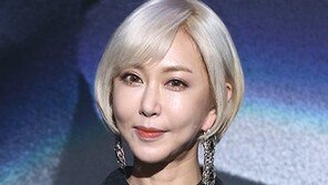 [연예뉴스 HOT5] 상습도박 혐의 슈, 징역 1년 구형