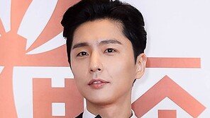 [연예뉴스 HOT5] 신동욱, 조부 사과로 갈등 봉합