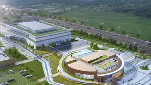 ‘직업 체험의 場’ 잡월드… 순천만에 들어선다