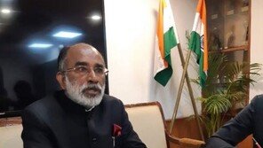 “인도는 여성에게 위험한 나라”에 발끈한 인도 장관…여성 인권의 진실은?