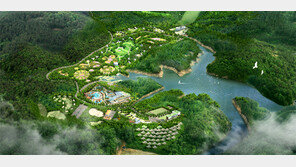 증평군 ‘에듀팜특구’ 조성에 탄력