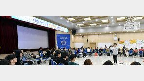 청년고용 1위 인천시, 송도-남동산단 연결 바이오벨트 구축