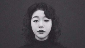 올겨울 감성 자극할 보컬리스트 로번 신보 앨범 ‘아임낫’ 공개 