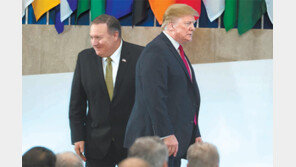 리설주-멜라니아 베트남서 처음 만날까