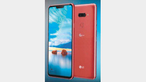 “갤럭시S10 - G8 씽큐, 스마트폰 재도약 부탁해”