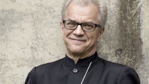 최고 전문가가 꾸미는 ‘시벨리우스의 밤’