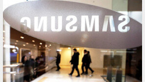 1월 최고 주가 상승률 기록 삼성전자, 어디까지 오를까?