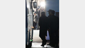 ‘성인지 감수성’ 본격 논란…모호한 개념→해석 제각각