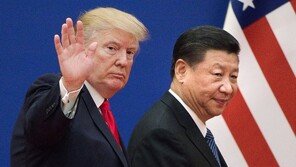 트럼프, 북미정상회담 집중하려 미중정상회담 연기한듯