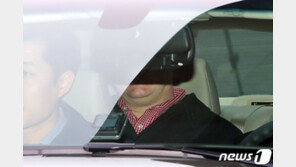 “비건 美 특별대표, 北 오래 머무는 건 좋은 신호”