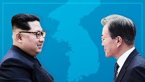 김정은 ‘3말4초’ 서울 답방설, 북미회담 결과에 달려