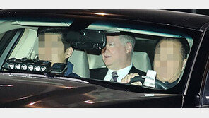 美 국무부, 비건 평양체류 기간 “밝힐 내용 없어”