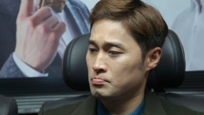 개그맨 송준근, 형 실족사 고백 “계곡에서 잠자리 잡다 미끄러져…”