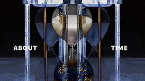 ‘의경 입소’ 한해, 8일 신곡 발표 “지난 시간 정리의 의미”