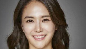 ‘이용규 아내’ 유하나, 임신 깜짝 발표…“살 쪄 인상 달라졌다”