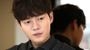 ‘음주 구속’ 배우 손승원 법정선다…3월14일 첫 공판