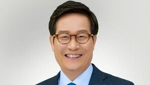 손혜원 나간 자리에 신동근…국회 문체위 간사 선임