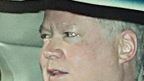 방북 비건 美특별대표 이르면 8일 오후 서울 복귀할 듯