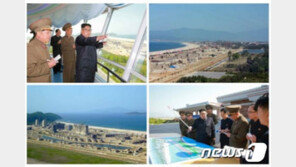 VOA “北, 미국식 경제보상책보다 현금확보 원해”