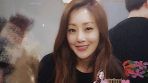 ‘20년째 연애중’ 오나라 “연인 김도훈, 실검 1위 하자 ‘나 망했다’고 해”