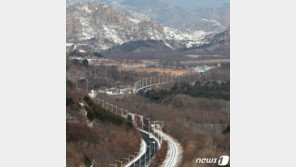 현대아산 22명 방북…금강산서 20주년 창립행사