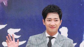 이상엽, ‘평일 오후 세시의 연인’으로 초고속 안방 컴백