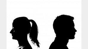 ‘해외 아동탈취’ 우려땐 자녀 출국 최장 1년간 막는다