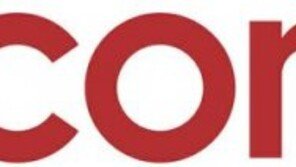 컴투스 2018년 매출 4,818억 기록.. "해외 비중 83% 돌파"