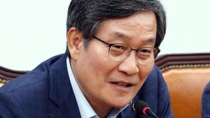 민주당, 손혜원 떠난 국회 문체위 與 간사에 신동근 선임