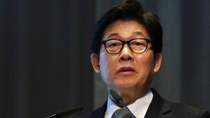 환경장관 “불법폐기물 부끄럽고 책임감 느껴…국민피해 최소화”